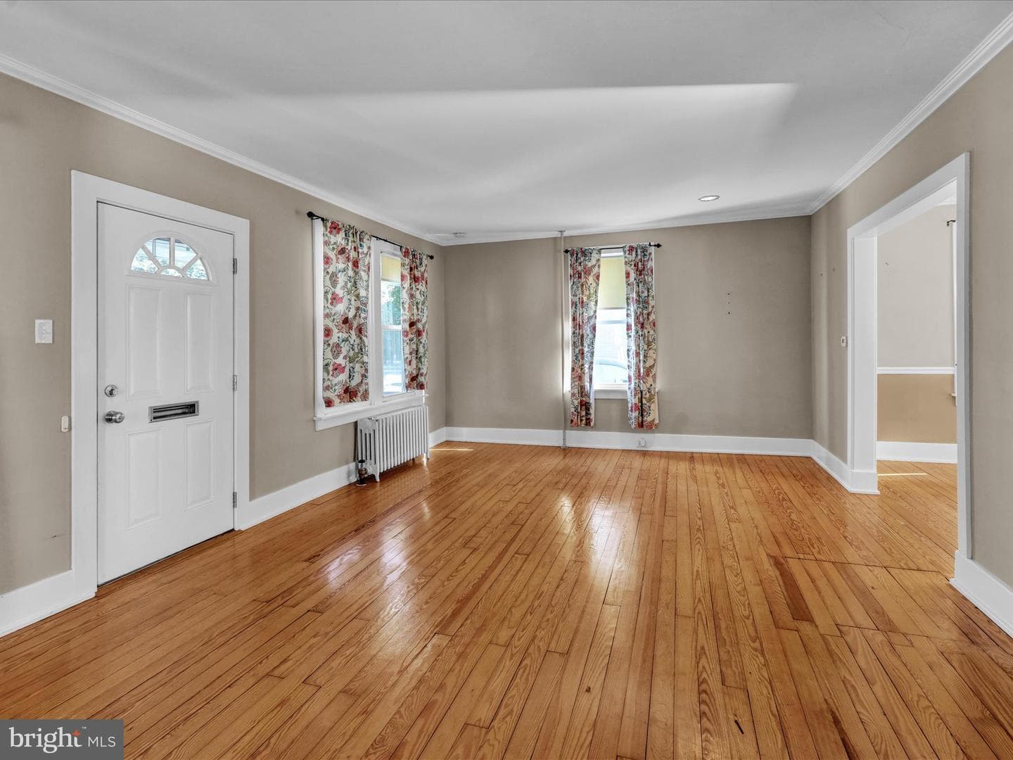 1410 Oak Street photo 5