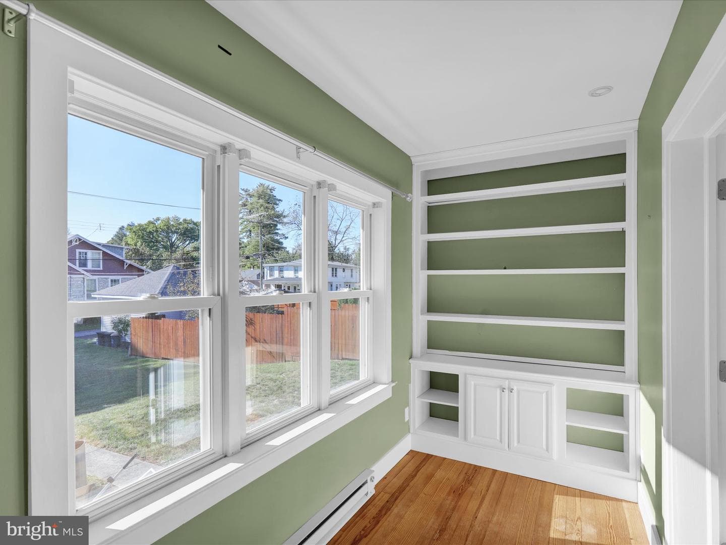 1410 Oak Street photo 9