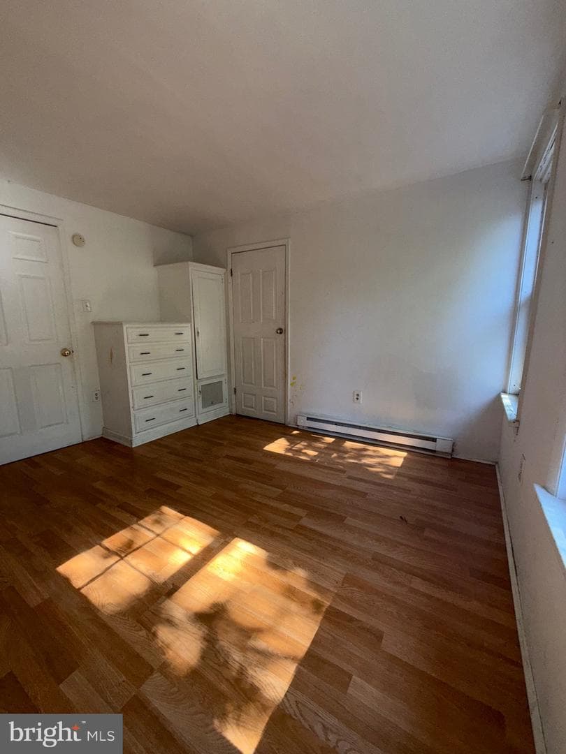 612 Walnut Street photo 13