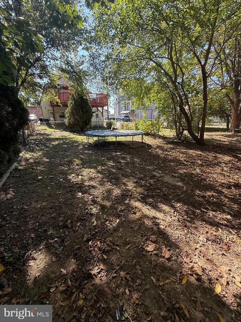 612 Walnut Street photo 18