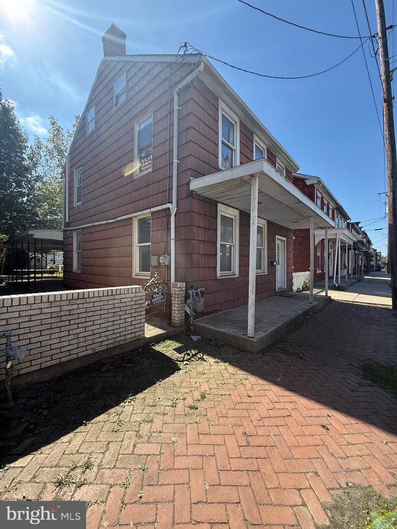 612 Walnut Street photo 20