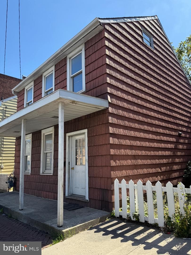 612 Walnut Street photo 21