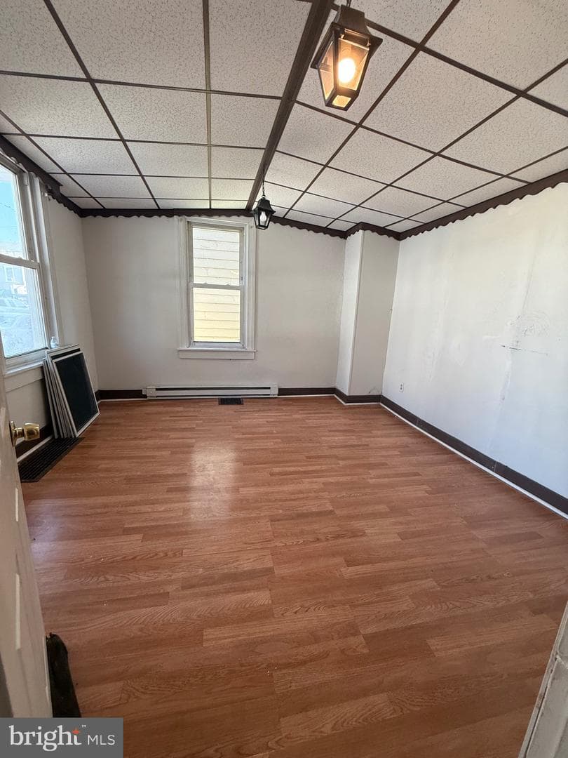 612 Walnut Street photo 3