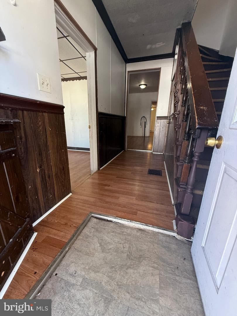 612 Walnut Street photo 4