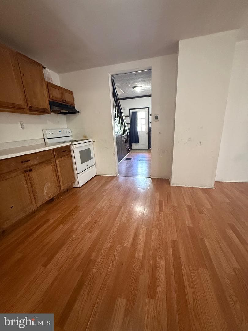 612 Walnut Street photo 5