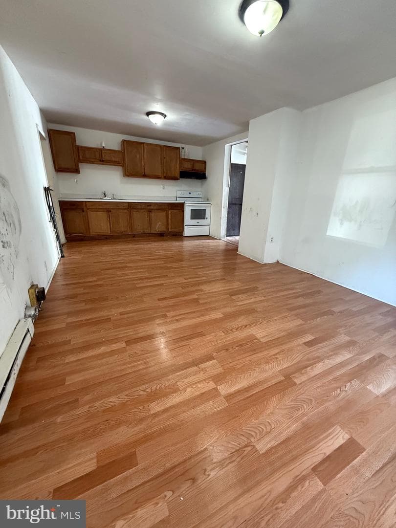612 Walnut Street photo 7