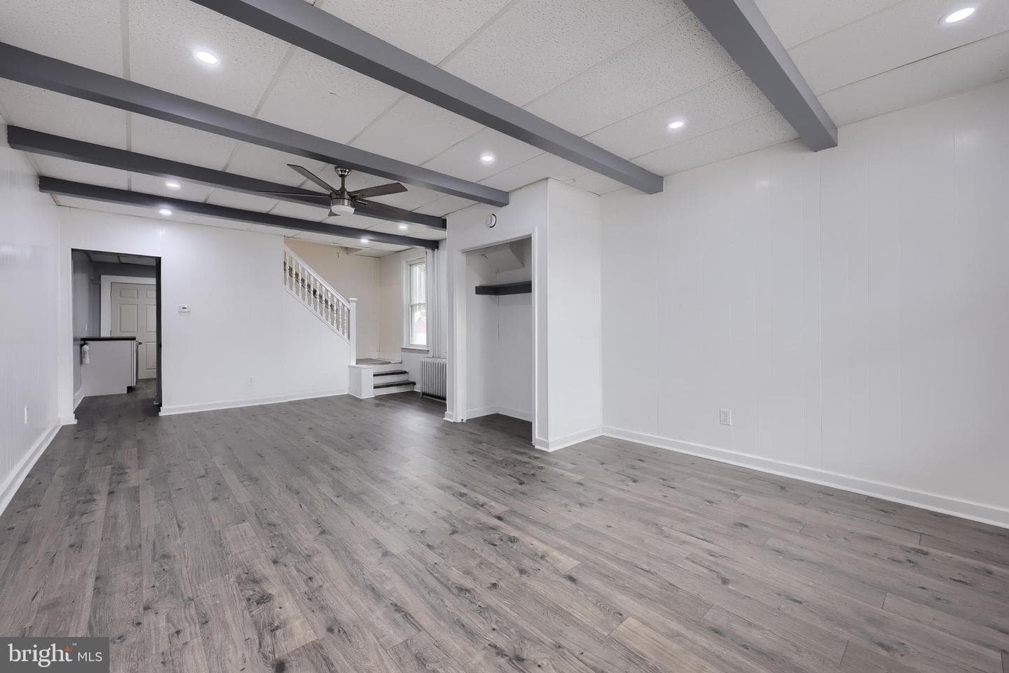 44 Guilford Street photo 15