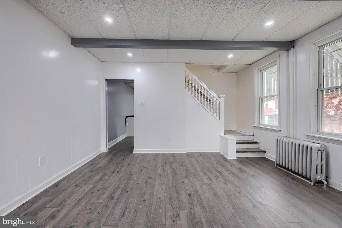 44 Guilford Street photo 16