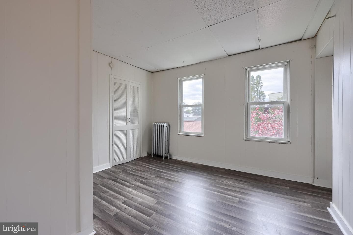 44 Guilford Street photo 29