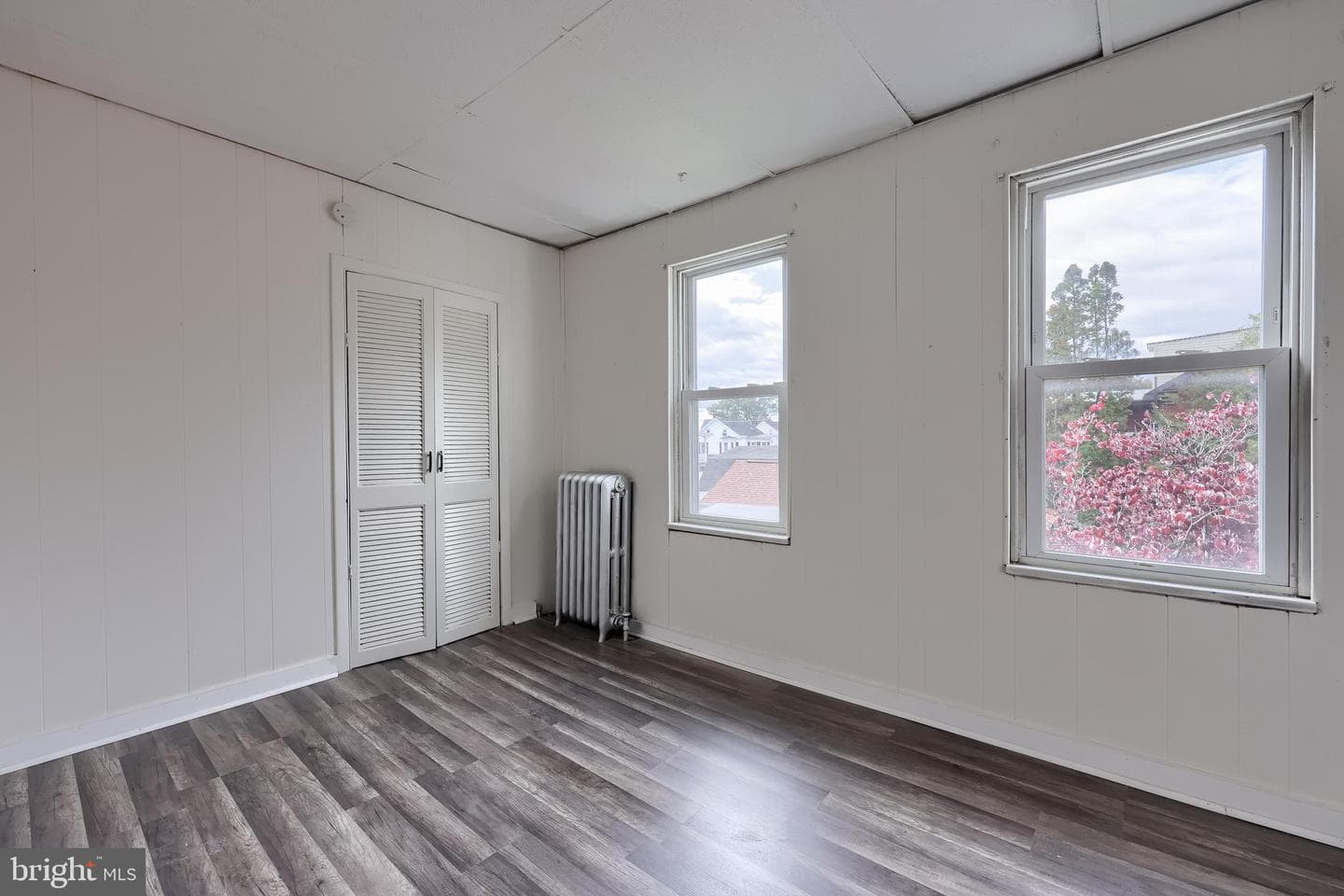 44 Guilford Street photo 30