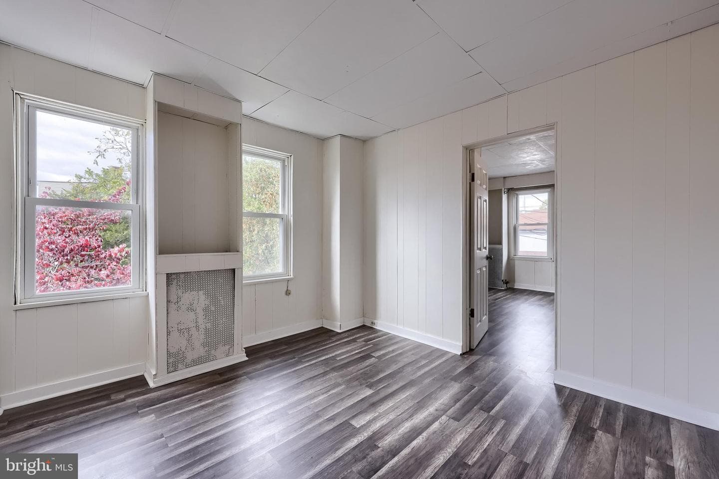 44 Guilford Street photo 31