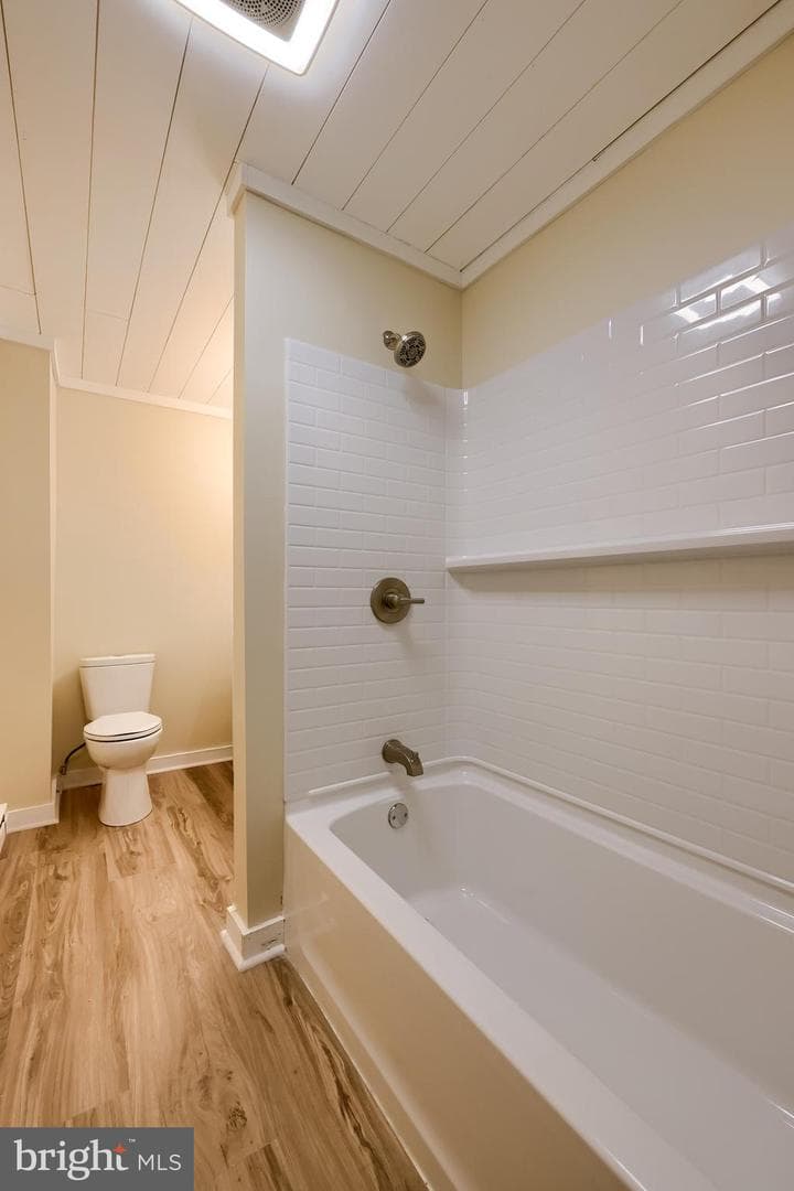 44 Guilford Street photo 34