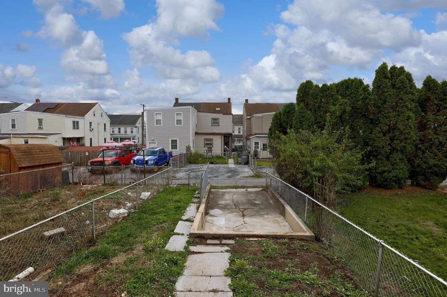44 Guilford Street photo 5