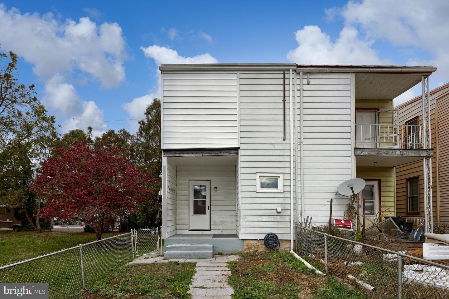 44 Guilford Street photo 7