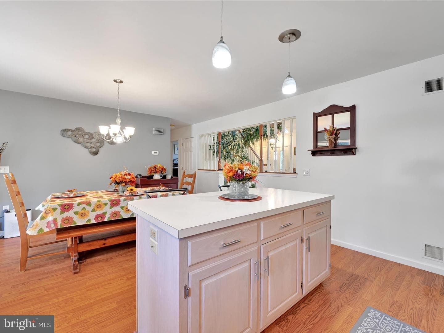 9 Palm Ln L-0170 photo 11