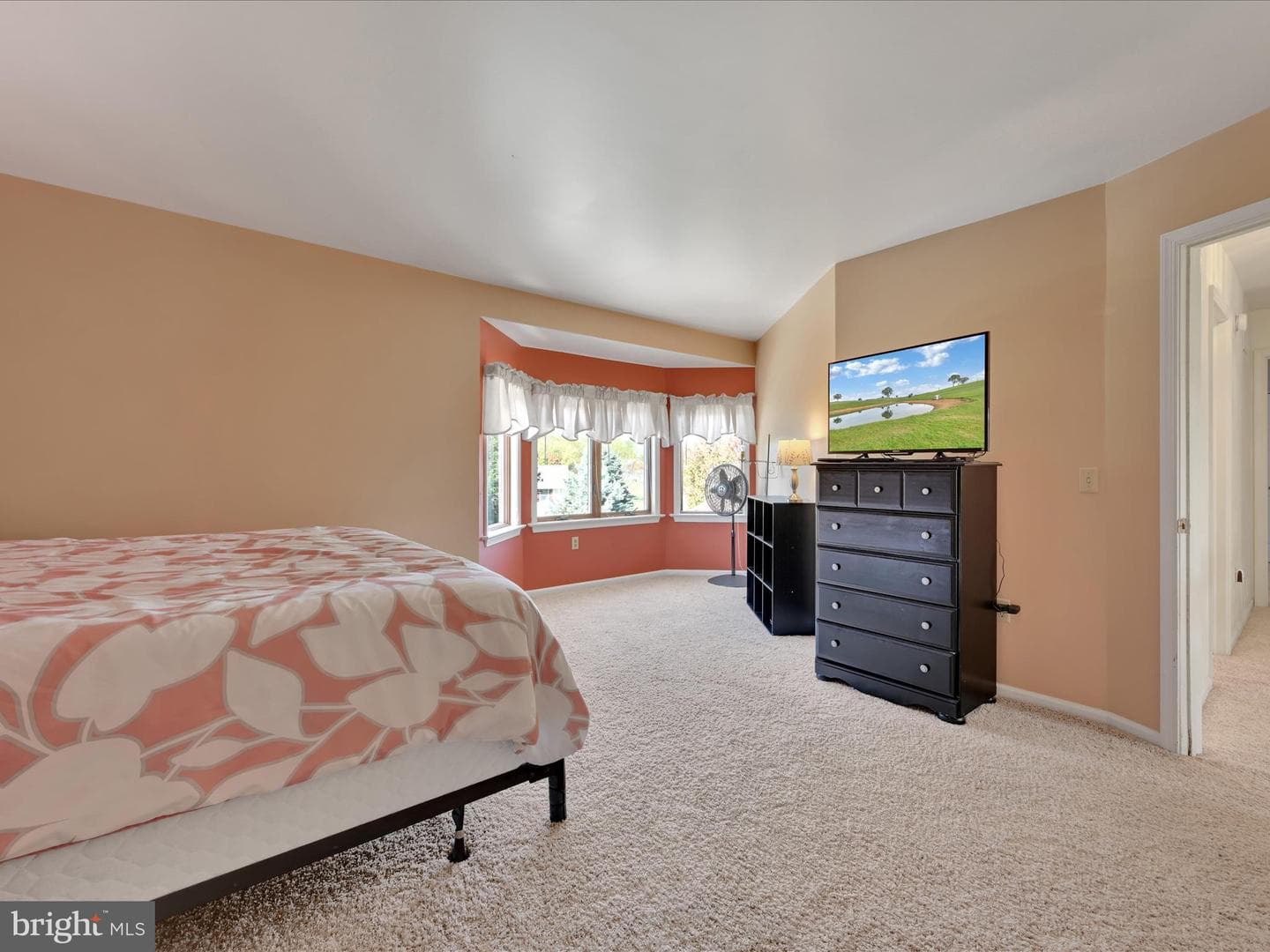 9 Palm Ln L-0170 photo 12