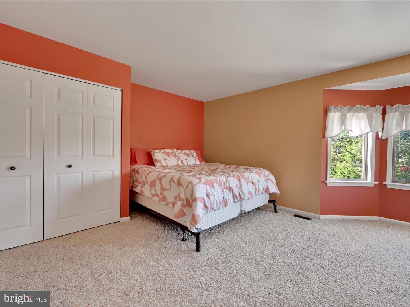 9 Palm Ln L-0170 photo 13