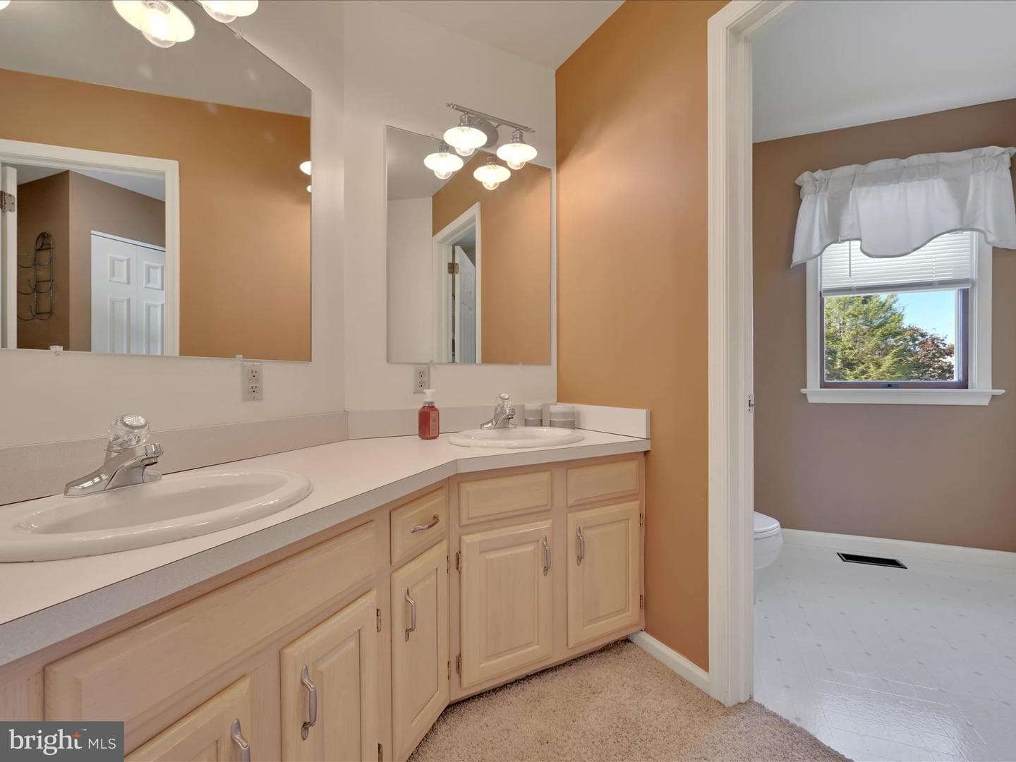 9 Palm Ln L-0170 photo 14
