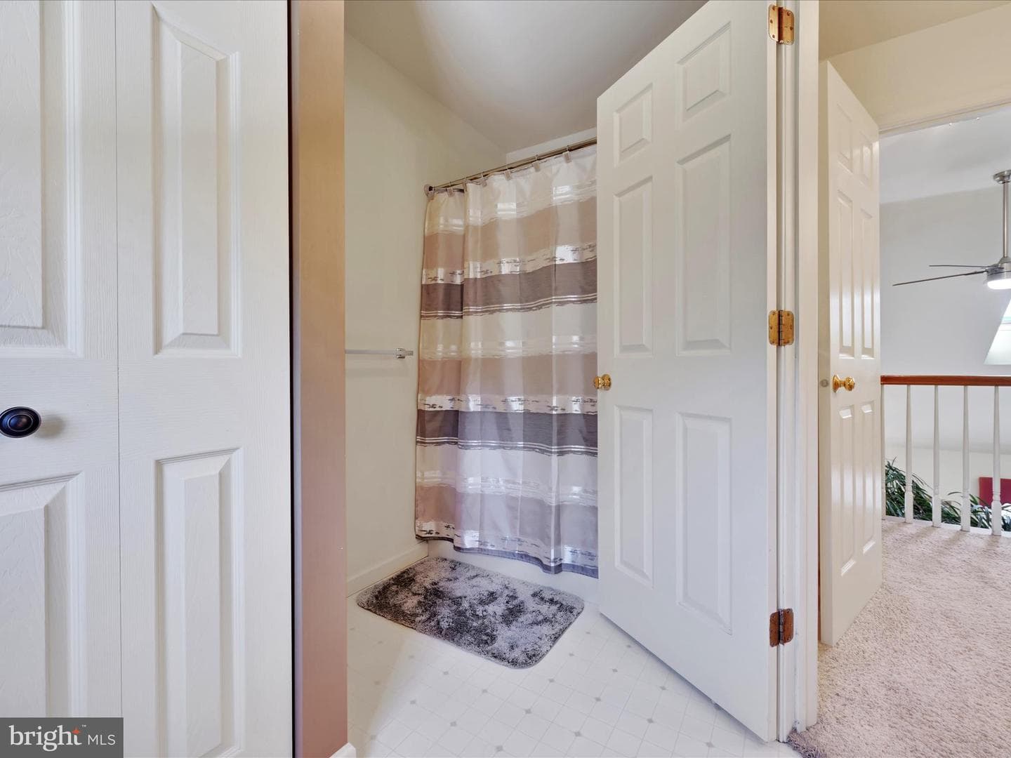 9 Palm Ln L-0170 photo 15