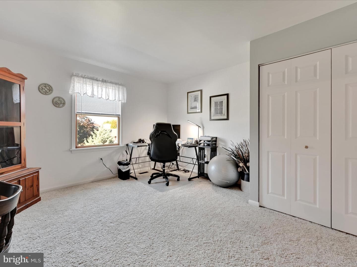 9 Palm Ln L-0170 photo 16
