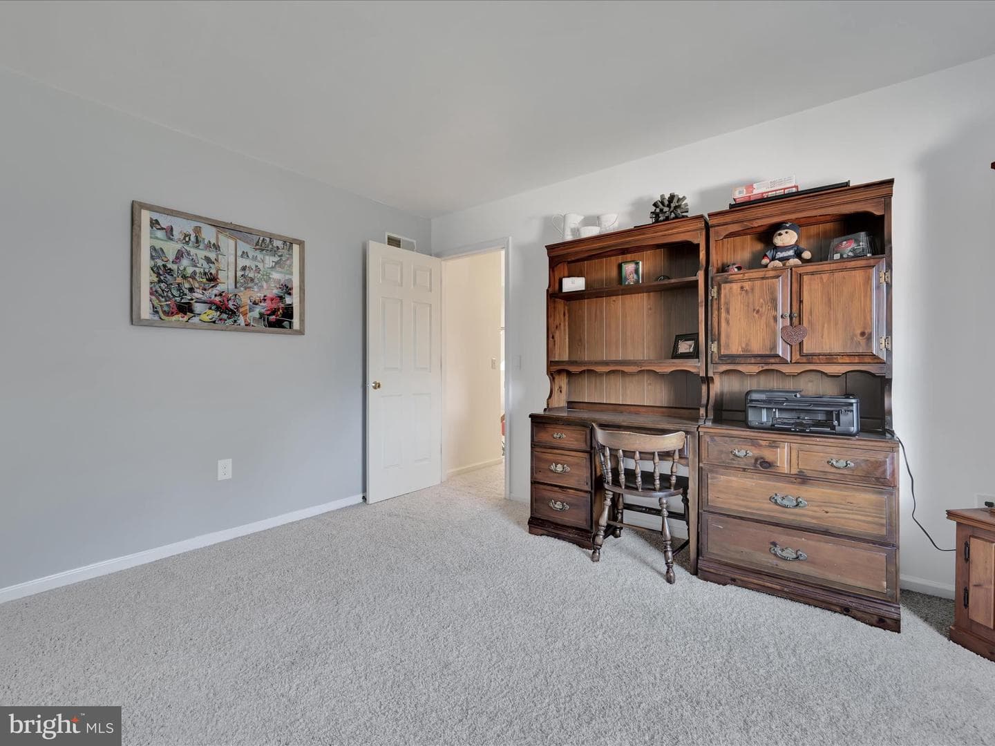 9 Palm Ln L-0170 photo 17