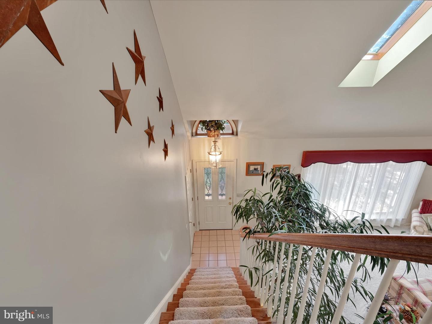 9 Palm Ln L-0170 photo 18
