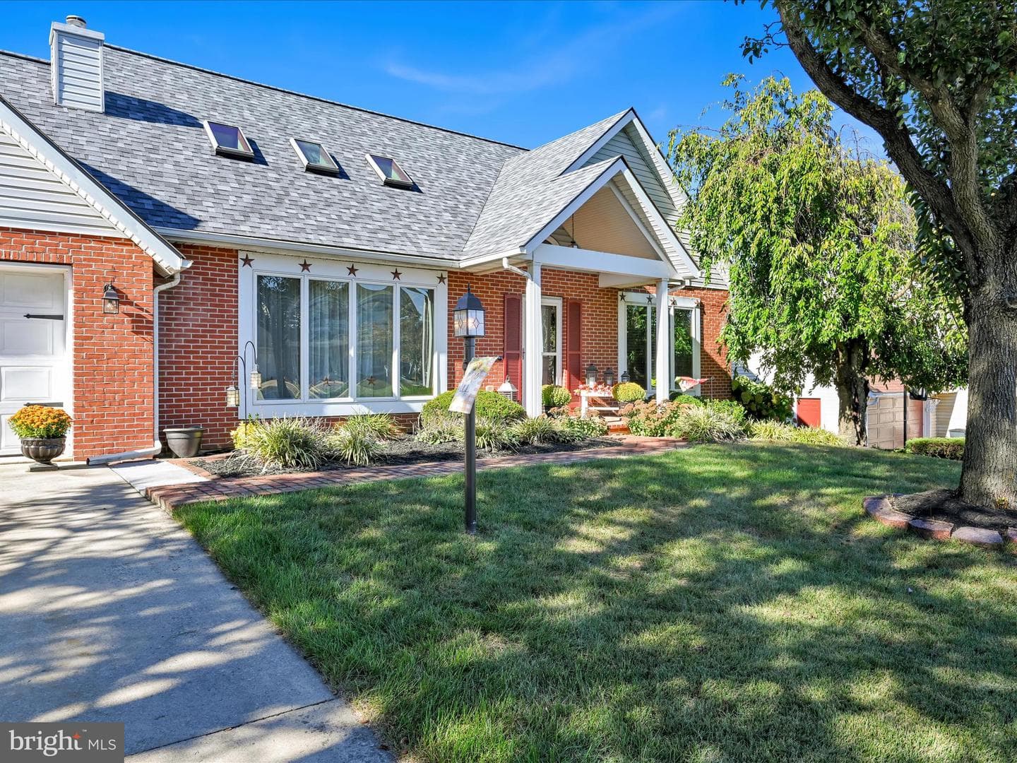 9 Palm Ln L-0170 photo 2