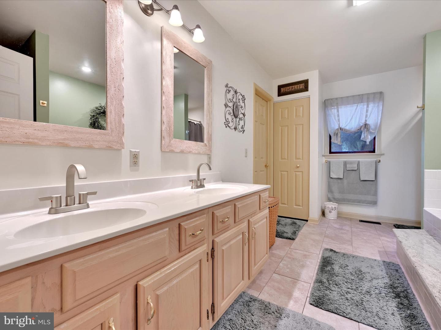 9 Palm Ln L-0170 photo 20