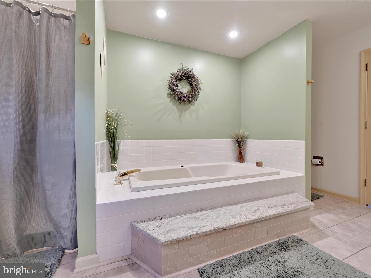 9 Palm Ln L-0170 photo 21
