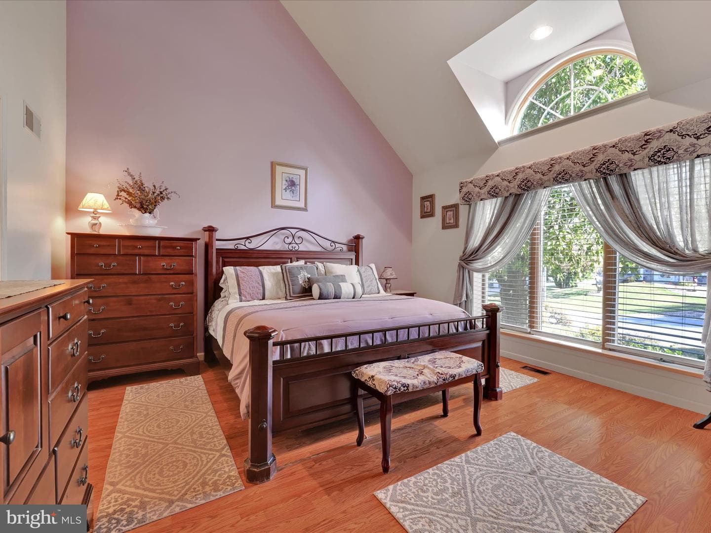 9 Palm Ln L-0170 photo 22