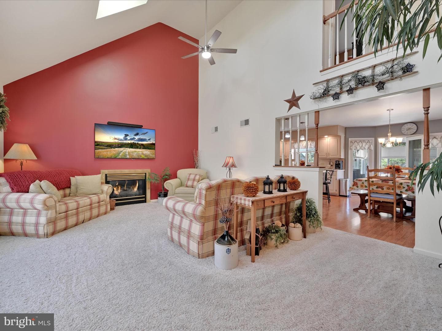 9 Palm Ln L-0170 photo 3