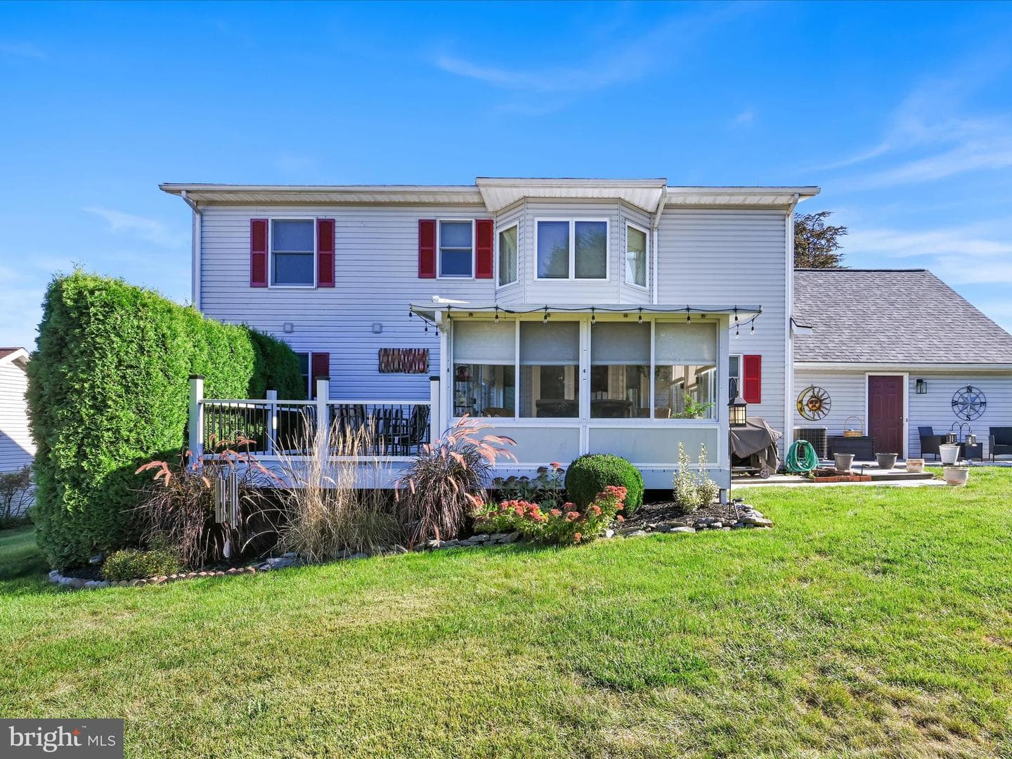 9 Palm Ln L-0170 photo 30