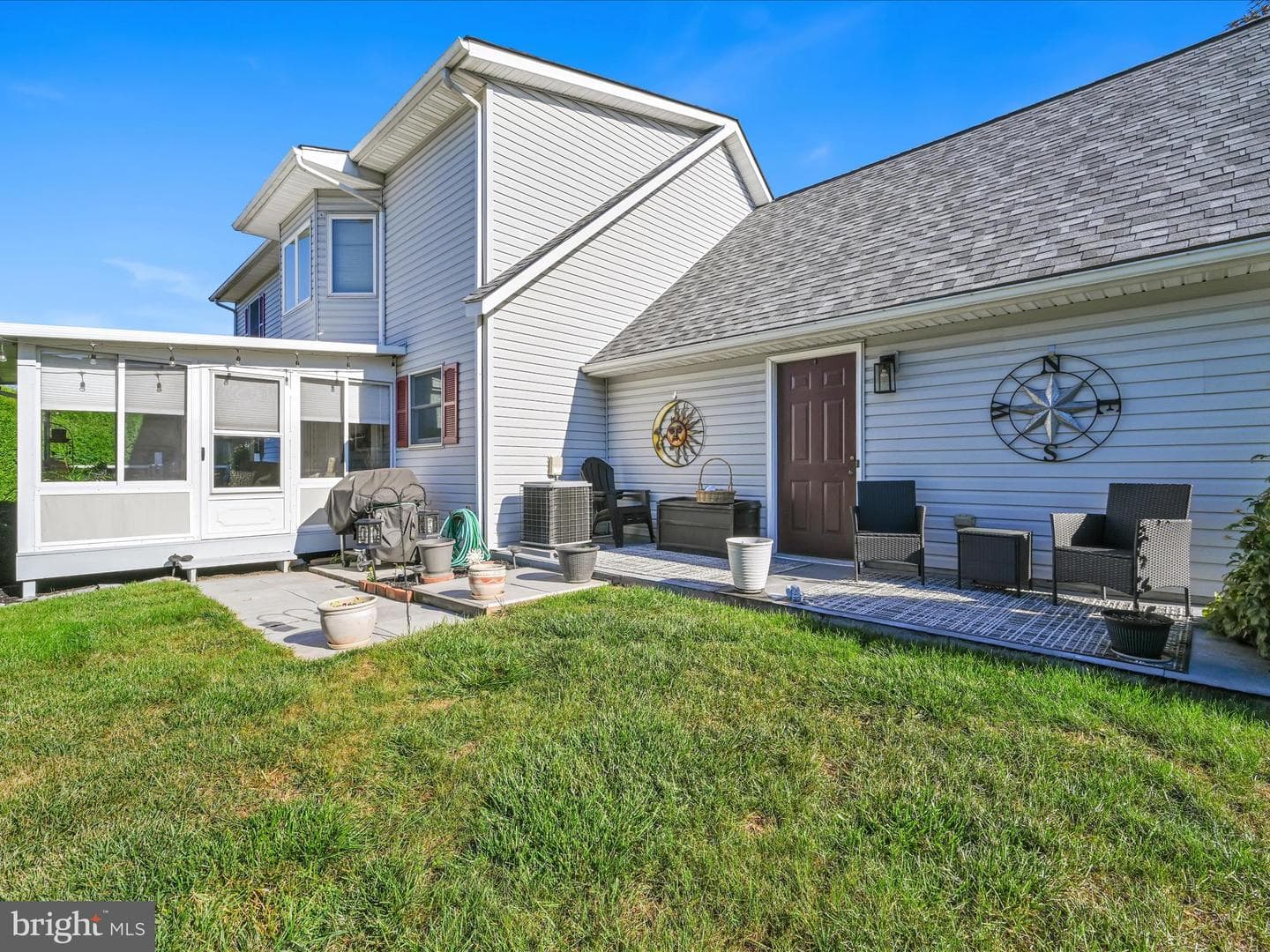 9 Palm Ln L-0170 photo 32