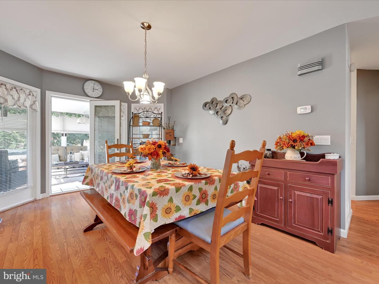 9 Palm Ln L-0170 photo 6