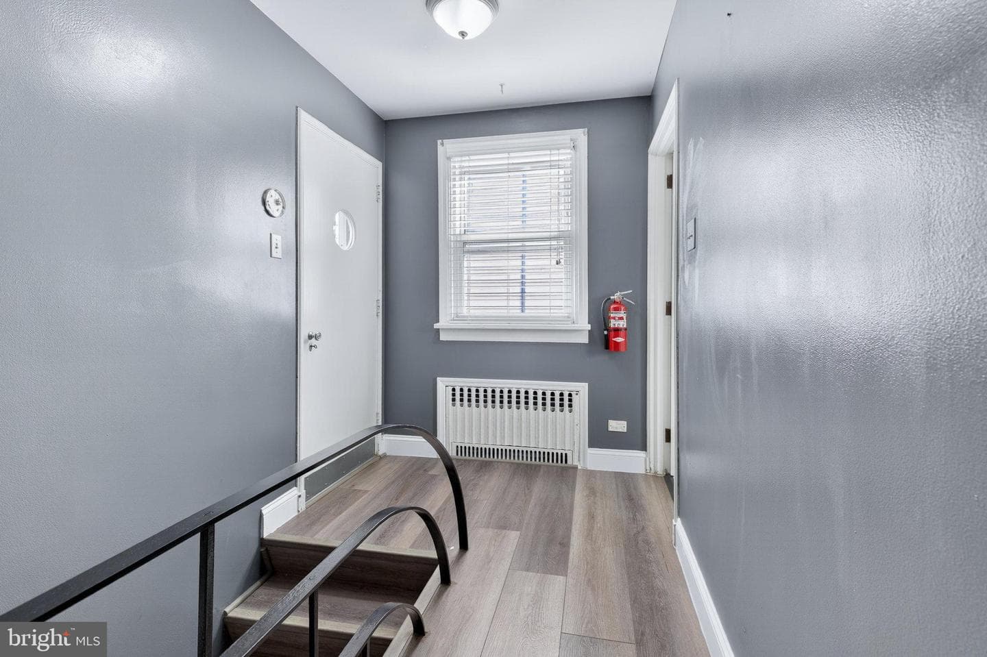 1025 Cornwall Road photo 10