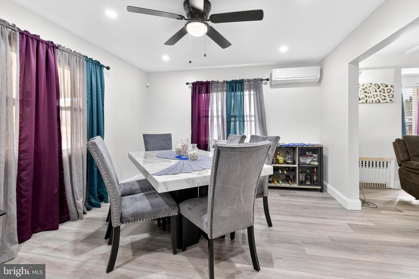 1025 Cornwall Road photo 12