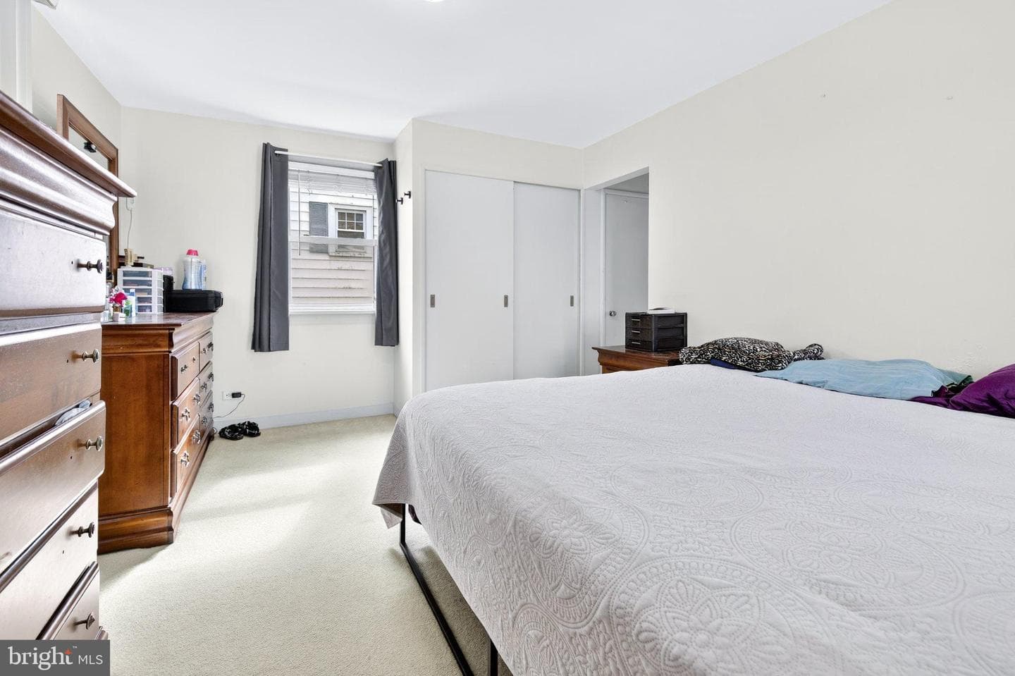 1025 Cornwall Road photo 14
