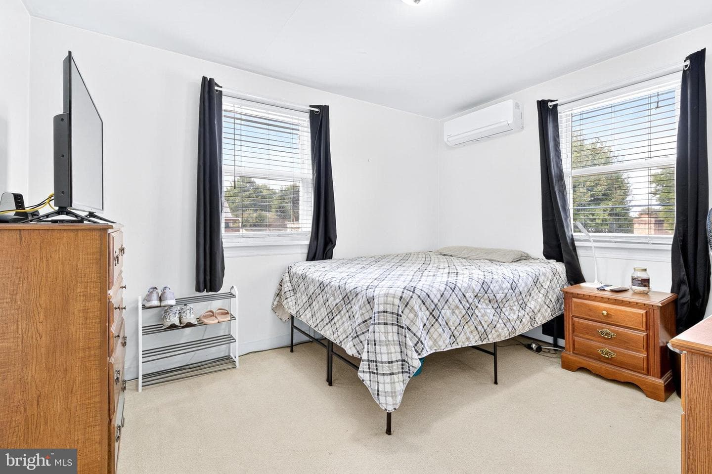 1025 Cornwall Road photo 16