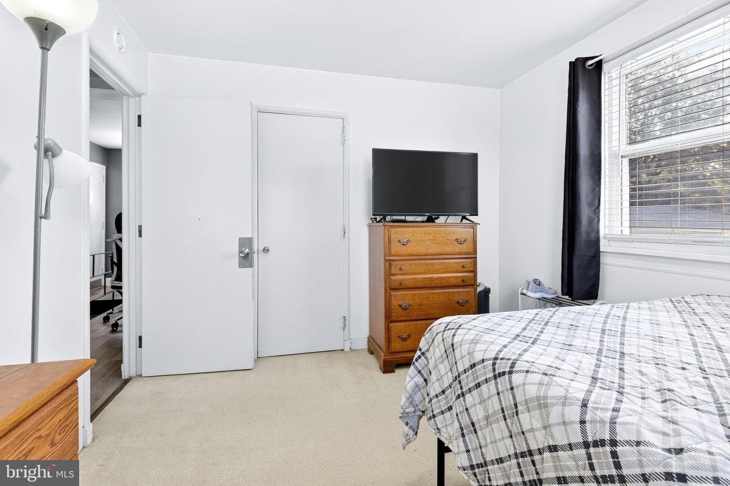 1025 Cornwall Road photo 17