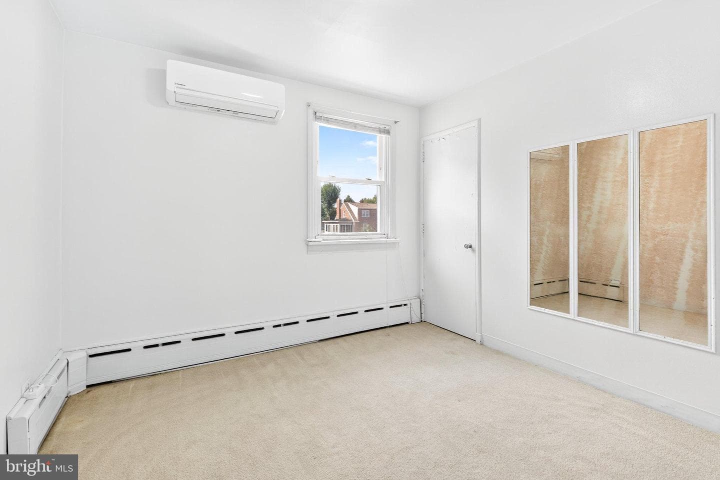 1025 Cornwall Road photo 19
