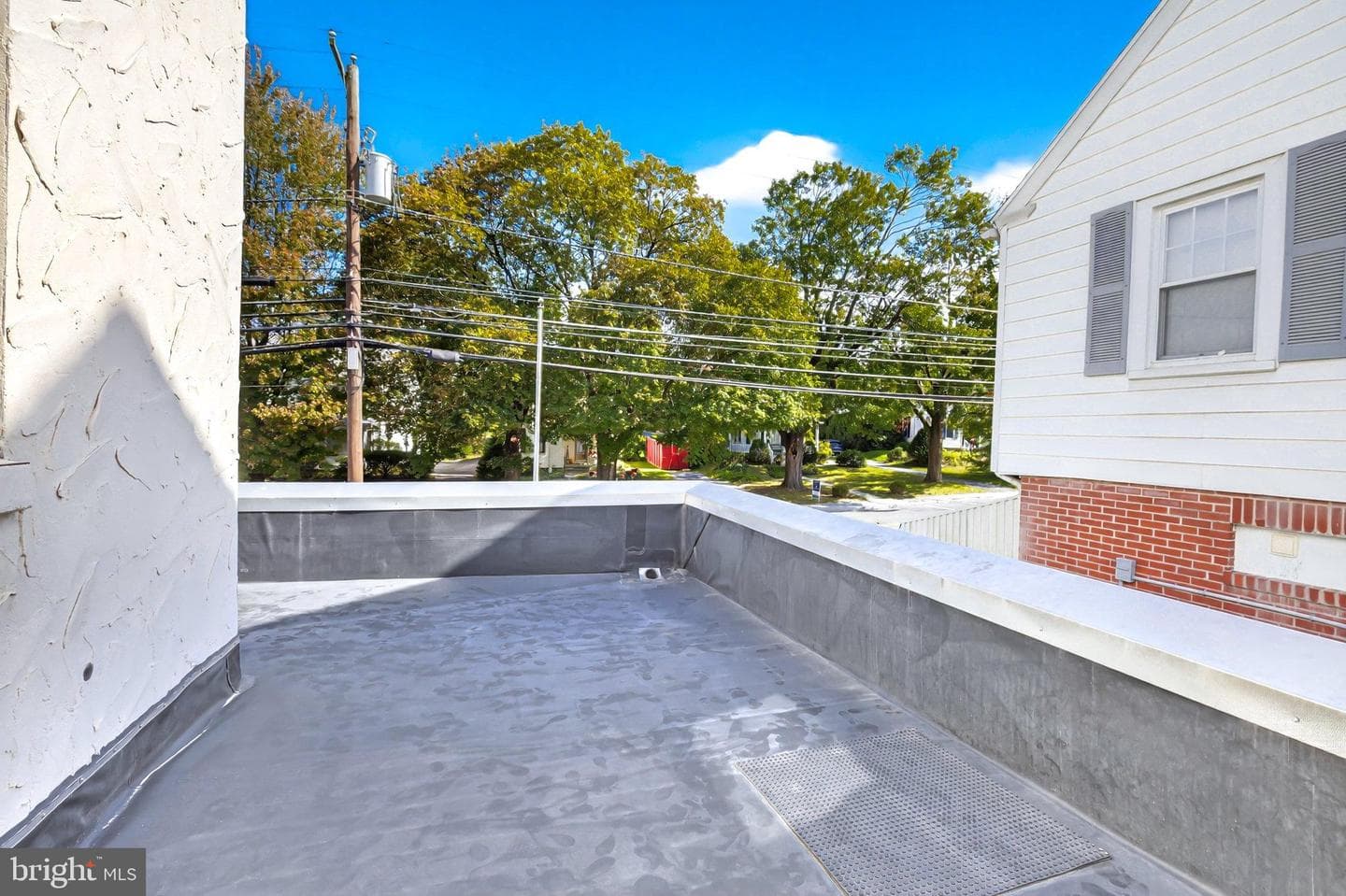 1025 Cornwall Road photo 22