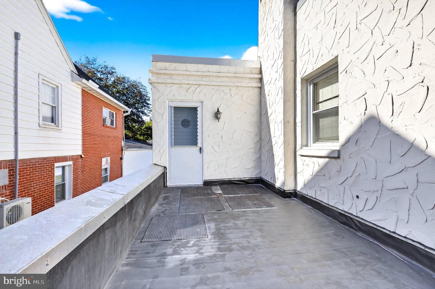 1025 Cornwall Road photo 23