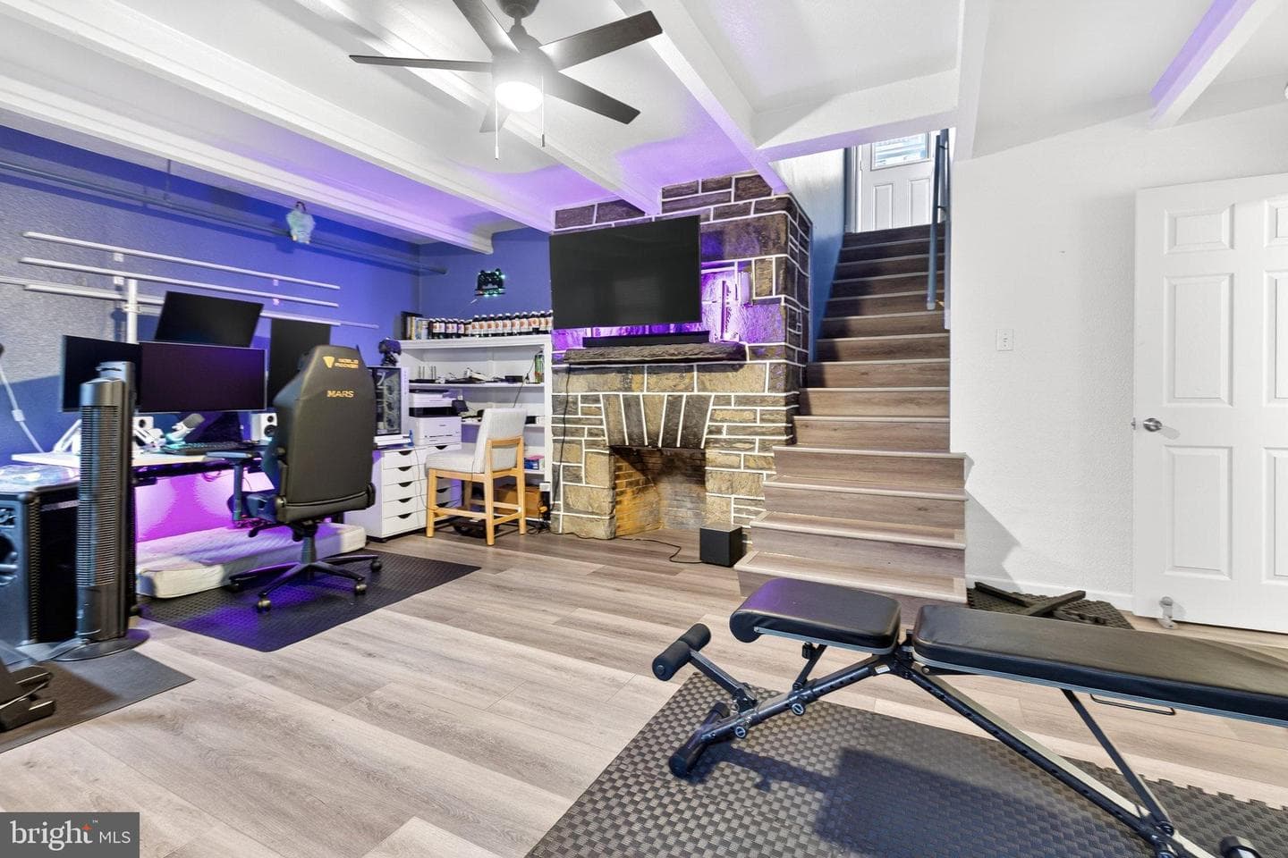 1025 Cornwall Road photo 25