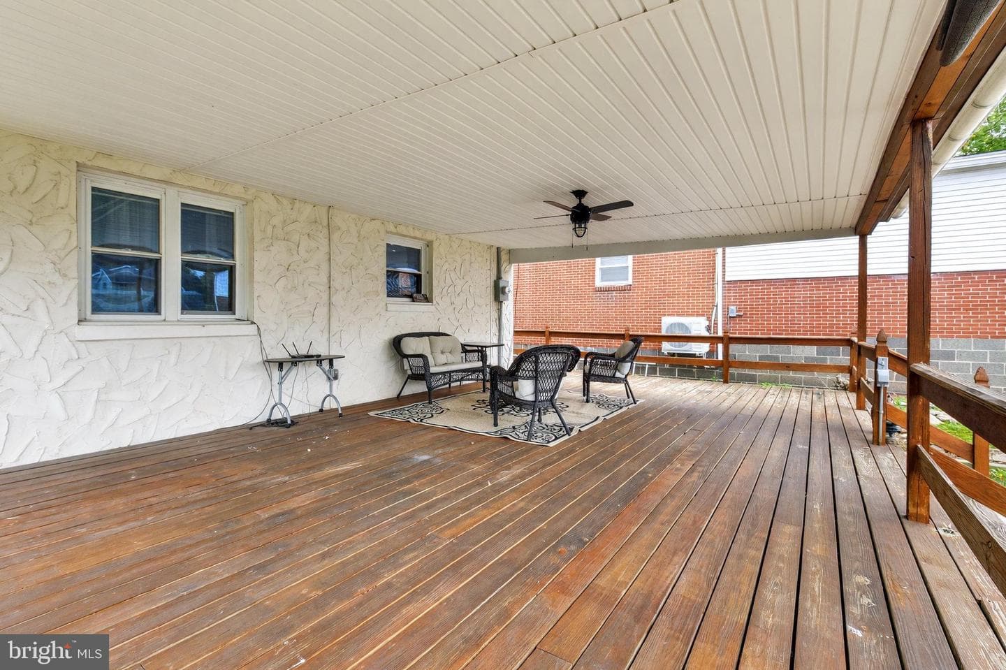1025 Cornwall Road photo 27