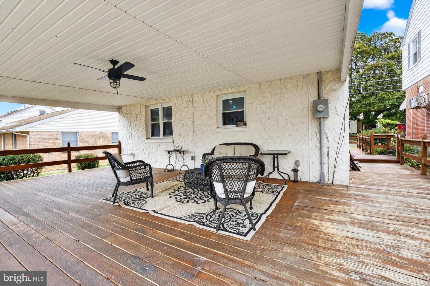 1025 Cornwall Road photo 28