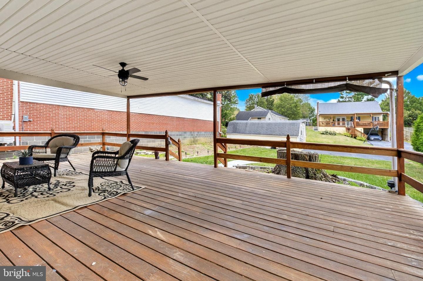 1025 Cornwall Road photo 29