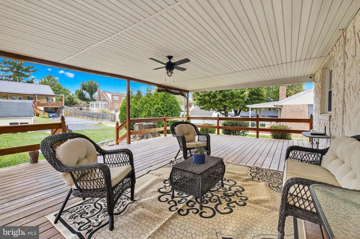 1025 Cornwall Road photo 30