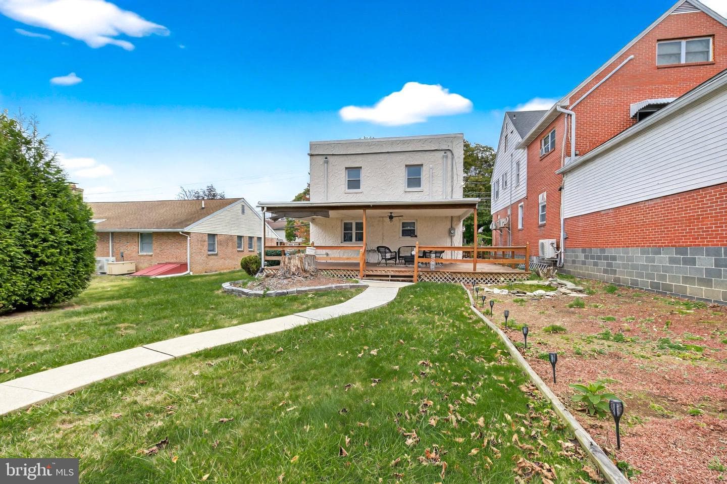 1025 Cornwall Road photo 33