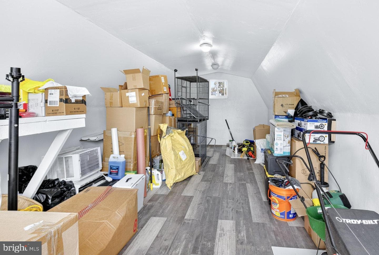 1025 Cornwall Road photo 35