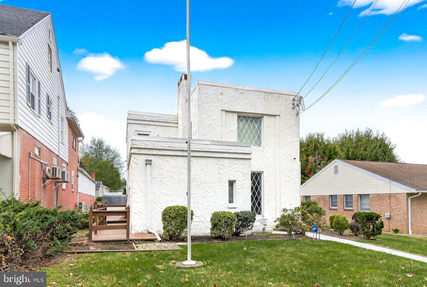 1025 Cornwall Road photo 36